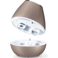 Beurer LB 37 (тоффи) Image #2