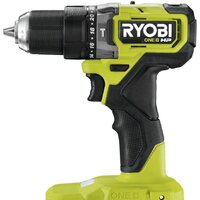 Ryobi HP RPD18C-220S 5133004982 (с 2-мя АКБ 2 Ah, сумка) Image #3