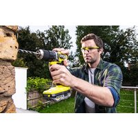 Ryobi HP RPD18C-220S 5133004982 (с 2-мя АКБ 2 Ah, сумка) Image #7