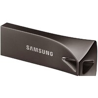 Samsung BAR Plus 512GB (титан) Image #4