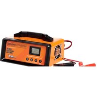 Пуско-зарядные устройства