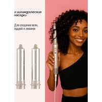 Oulemei OLM-CF011 Image #6