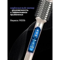 Oulemei OLM-CF011 Image #8