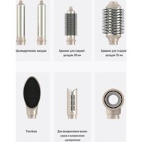 Oulemei OLM-CF011 Image #3