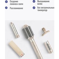 Oulemei OLM-CF011 Image #4