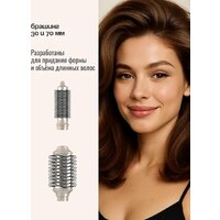 Oulemei OLM-CF011 Image #9