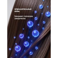 Oulemei OLM-CF011 Image #7