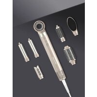 Oulemei OLM-CF011 Image #5