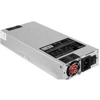 ExeGate ServerPRO-1U-1000ADS EX292184RUS Image #1