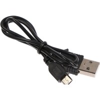 CENTEK CT-3002 (голубой) Image #8