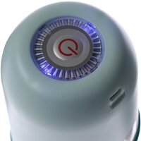 CENTEK CT-3002 (голубой) Image #5