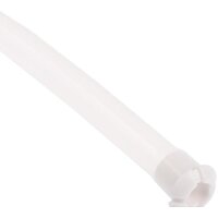 CENTEK CT-3002 (голубой) Image #7