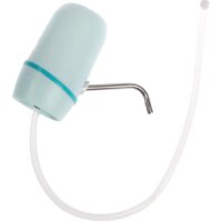 CENTEK CT-3002 (голубой) Image #3