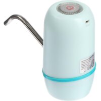 CENTEK CT-3002 (голубой) Image #2