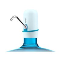 CENTEK CT-3002 (голубой) Image #4