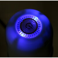 CENTEK CT-3002 (голубой) Image #6