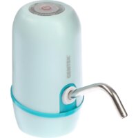 CENTEK CT-3002 (голубой)