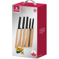 Rondell Craft RD-1469 Image #6