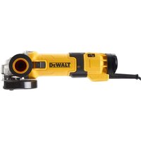 DeWalt DWE4257-QS Image #2