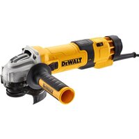 DeWalt DWE4257-QS