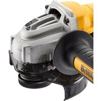 DeWalt DWE4257-QS Image #6
