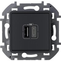 Legrand Inspiria 673763