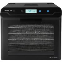 Polaris PFD 2402H Pro