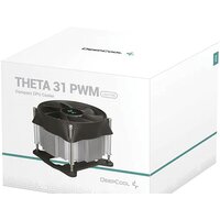 DeepCool THETA 31 PWM 1700 DP-ICAS-T31P-17 Image #4