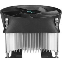 DeepCool THETA 31 PWM 1700 DP-ICAS-T31P-17 Image #2