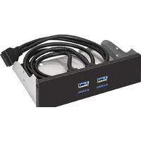 Моддинг, аксессуары для системных блоков