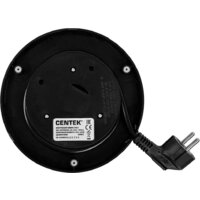 CENTEK CT-0013 Image #10