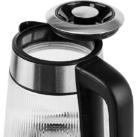 CENTEK CT-0013 Image #8