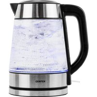 CENTEK CT-0013 Image #7