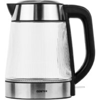 CENTEK CT-0013