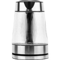 CENTEK CT-0013 Image #3
