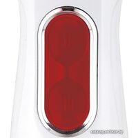 CENTEK CT-1335 Image #2