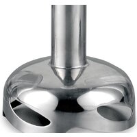 CENTEK CT-1335 Image #3