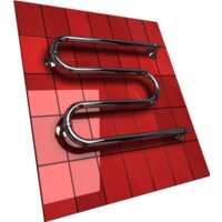 Полотенцесушители