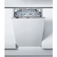 Franke FDW 4510 E8P E