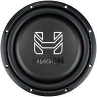 Black Hydra Delta 12S Image #3