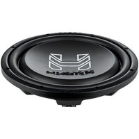 Black Hydra Delta 12S