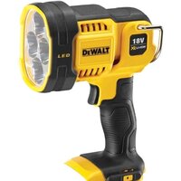 DeWalt DCL043-XJ