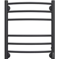 Полотенцесушители