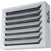 Ballu BHP-W4-40-S Image #5