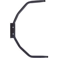 Ballu BHP-W4-40-S Image #9