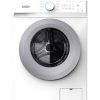 Бирюса WM-MG814/15