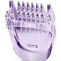 Philips BRT383/15 Image #9