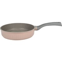 Kukmara Stella сск260а