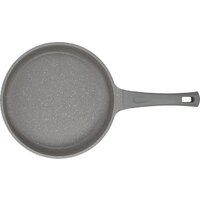 Kukmara Stella сск260а Image #3