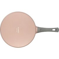 Kukmara Stella сск260а Image #4